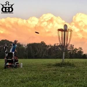 Meet your Posher, Kurtis